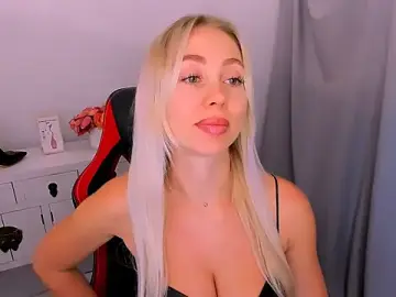 MargaritaRose  live sex cam