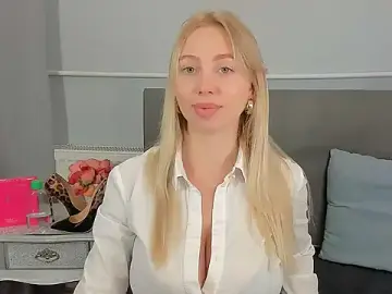 MargaritaRose  live sex cam