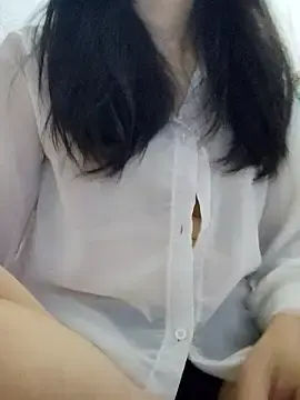 Maria2299  live sex cam