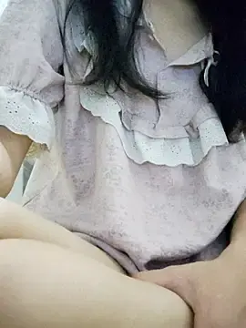 Maria2299  live sex cam