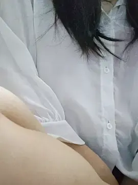Maria2299  live sex cam