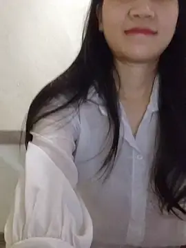 Maria2299  live sex cam