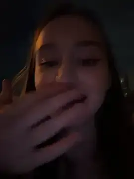 Mary_Sensory  live sex cam