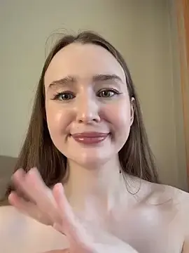 Mary_Sensory  live sex cam