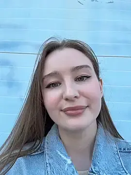 Mary_Sensory  live sex cam