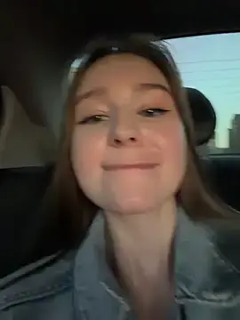 Mary_Sensory  live sex cam