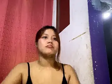 ModestaThurton  live sex cam