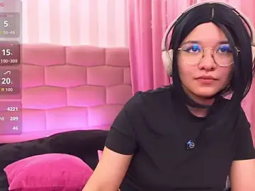 NataliaNovak  live sex cam