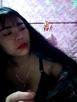 Nudde-sexxy  live sex cam