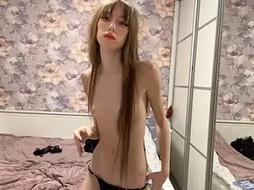 NyxoraX  live sex cam