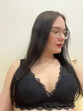 PamelaRuis69  live sex cam
