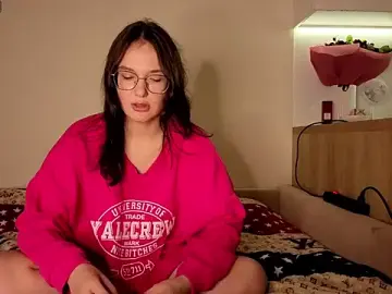 PamelaRuis69  live sex cam