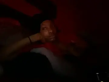 Prettyfacefemale  live sex cam