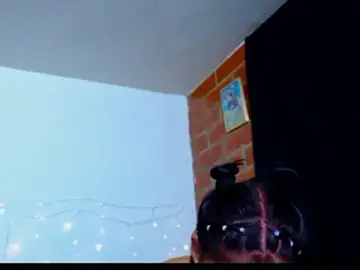 Sofynix  live sex cam