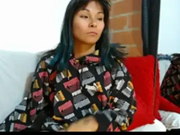 Sofynix  live sex cam