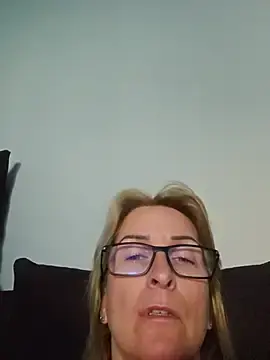 Steffi45  live sex cam