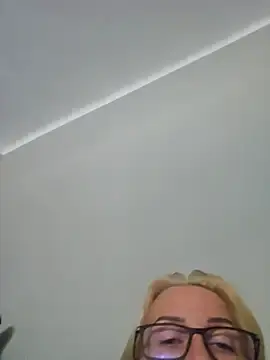 Steffi45  live sex cam