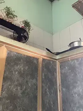 Thy_Thy  live sex cam