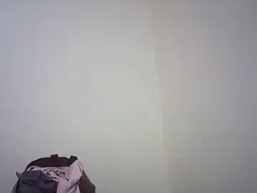 Tylene_Buck  live sex cam