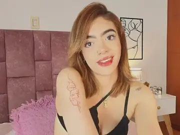 Violetta_Ficher  live sex cam