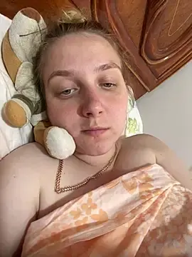 Wal3ana_sx  live sex cam