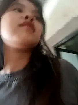 Wet-sohot  live sex cam