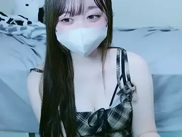 YURApon_s2  live sex cam