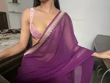 Ziyaa_1  live sex cam