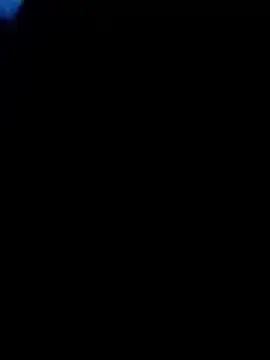 _chathu_123  live sex cam