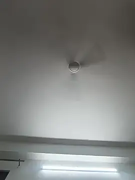Babe_shikha  live sex cam