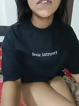 Babe_shikha  live sex cam
