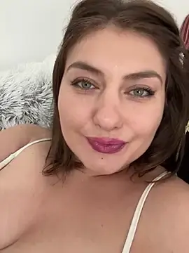 Babyella13  live sex cam