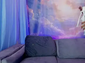 Chloe_tate  live sex cam