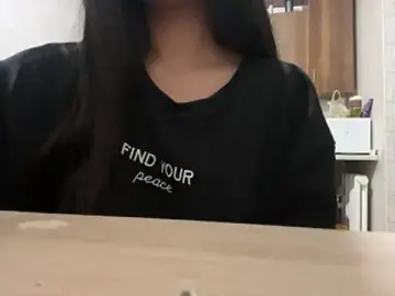 Cutegirl555  live sex cam