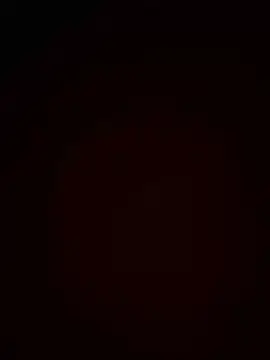 Douceurmiel  live sex cam