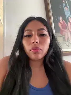 Emmyjhonson07  live sex cam