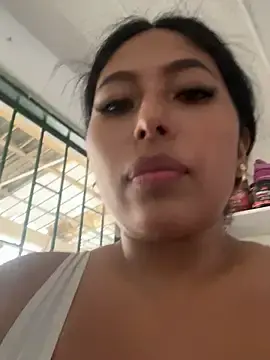 Emmyjhonson07  live sex cam