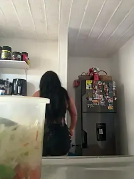 Emmyjhonson07  live sex cam