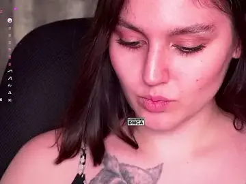 Hoot_owl_sc  live sex cam