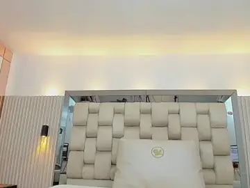 Ikia_lopez_  live sex cam