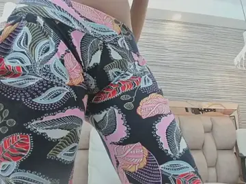 Ikia_lopez_  live sex cam