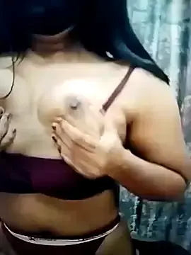 Indian_manshi  live sex cam