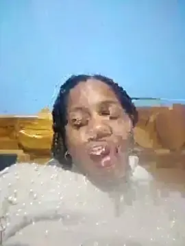 Keili34  live sex cam