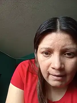 Kittyredd  live sex cam