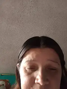 Kittyredd  live sex cam