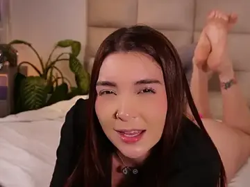 Lexiee_grey_  live sex cam