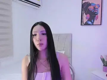 Loiiza_carp  live sex cam
