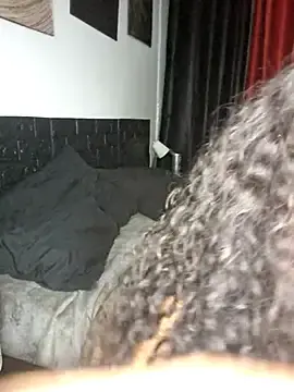 Millaferrazzo  live sex cam