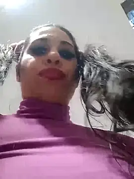 Molymeneses  live sex cam
