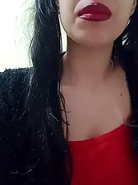 Molymeneses  live sex cam